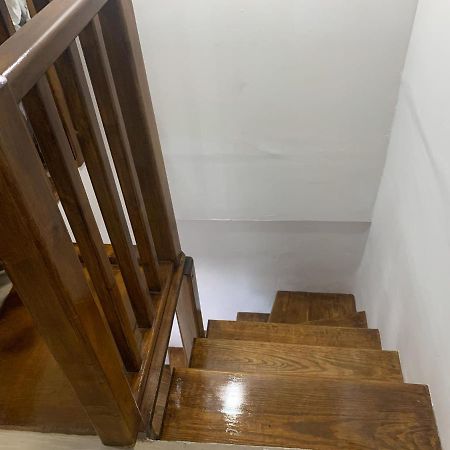 Casa Antonita, El Lugar Perfecto Para Descansar Munique Екстериор снимка