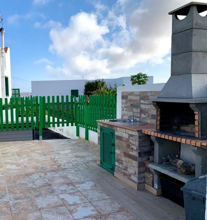 Casa Antonita, El Lugar Perfecto Para Descansar Munique Екстериор снимка