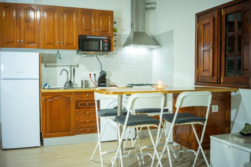 Casa Antonita, El Lugar Perfecto Para Descansar Munique Екстериор снимка