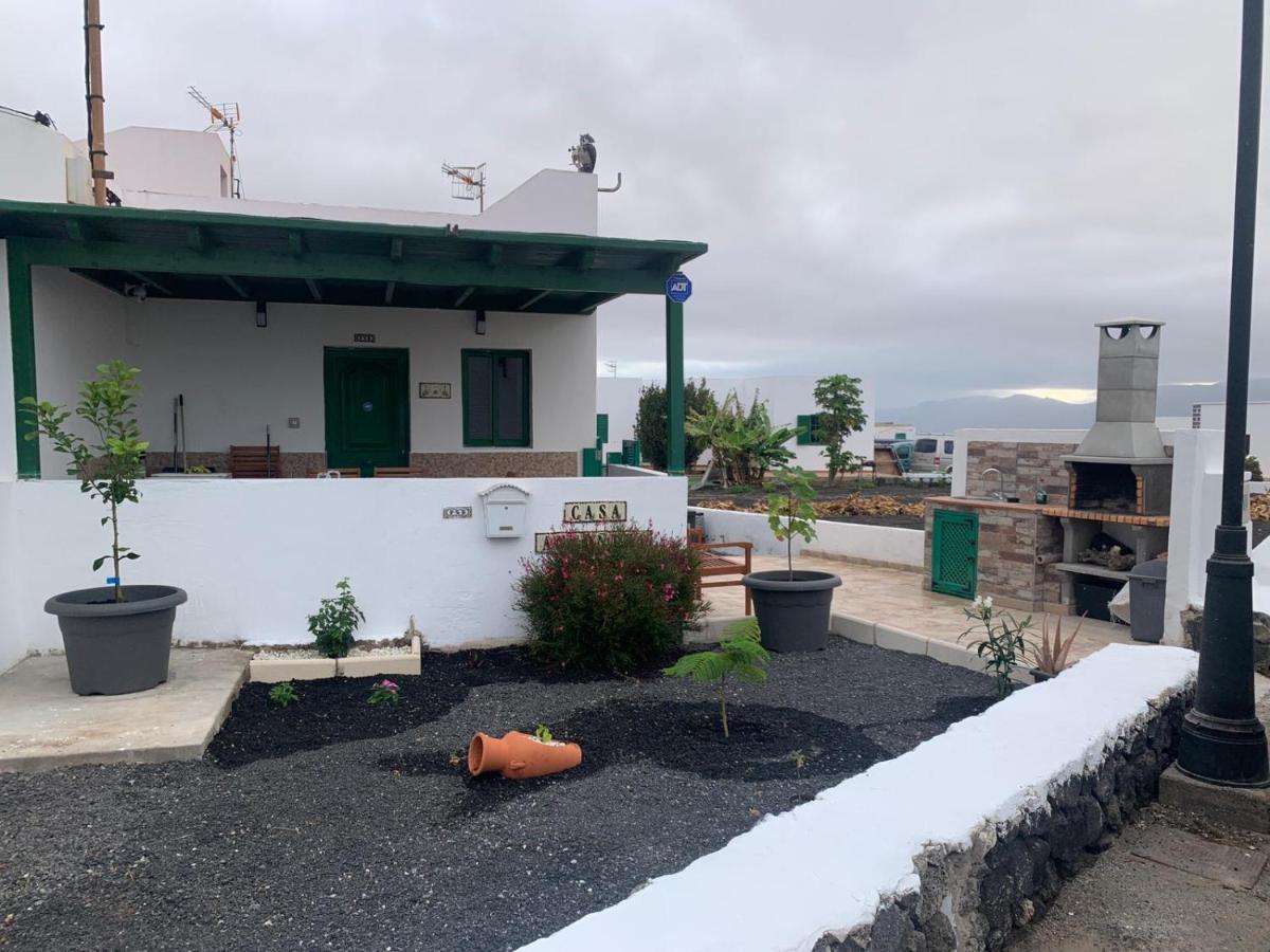 Casa Antonita, El Lugar Perfecto Para Descansar Munique Екстериор снимка