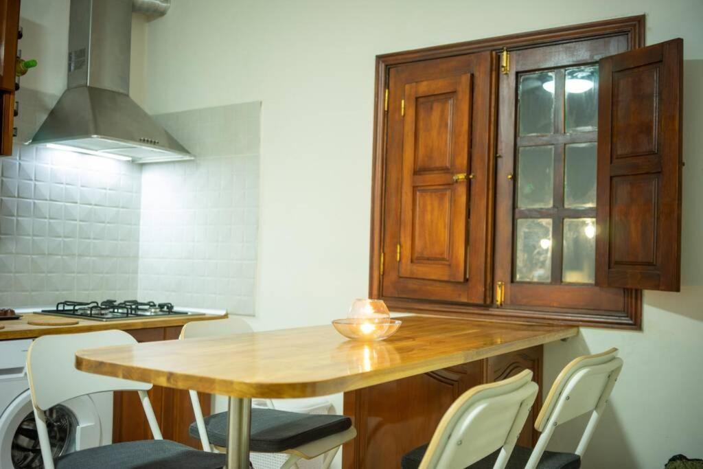 Casa Antonita, El Lugar Perfecto Para Descansar Munique Екстериор снимка