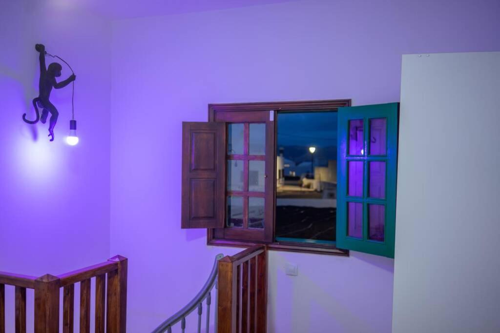 Casa Antonita, El Lugar Perfecto Para Descansar Munique Екстериор снимка
