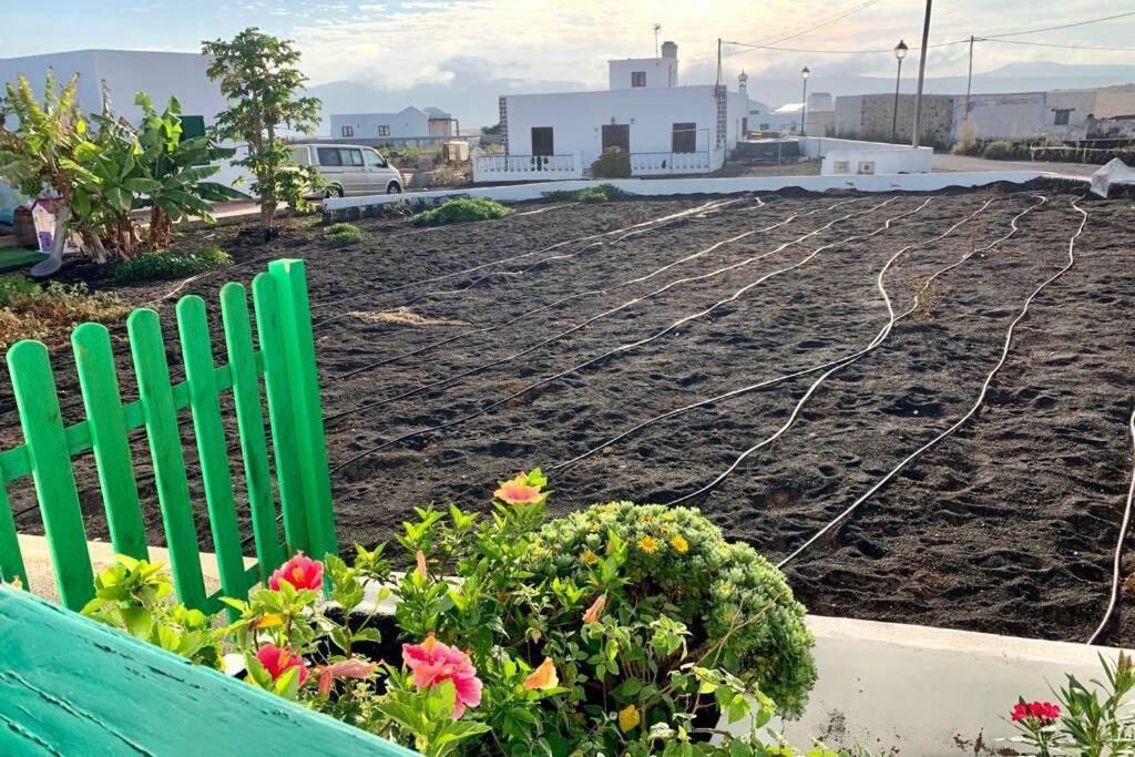 Casa Antonita, El Lugar Perfecto Para Descansar Munique Екстериор снимка