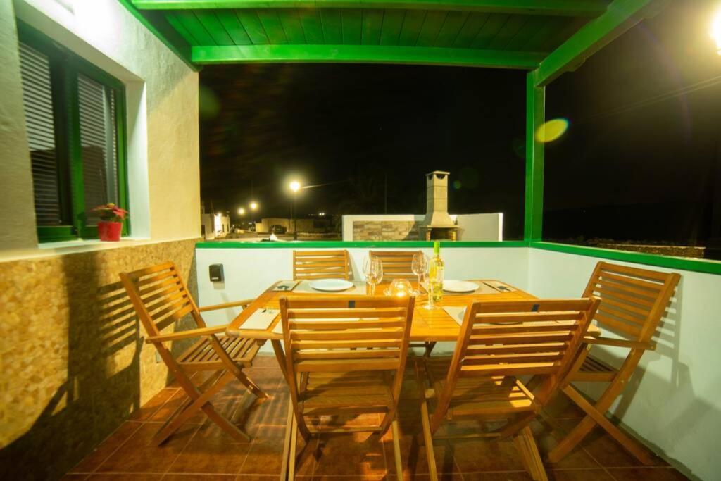 Casa Antonita, El Lugar Perfecto Para Descansar Munique Екстериор снимка