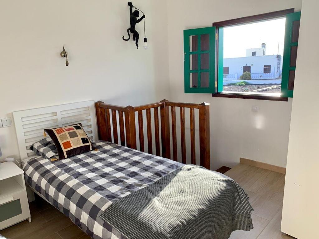 Casa Antonita, El Lugar Perfecto Para Descansar Munique Екстериор снимка
